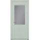 Межкомнатные Двери Terminus Neo Soft 404 ПВХ плёнка