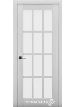 Двери Terminus Synchro 603