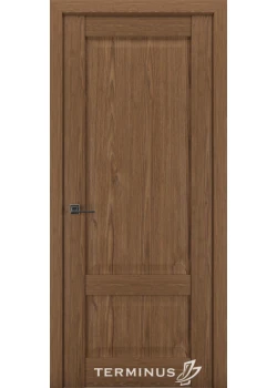 Двері Terminus Synchro 606 ПГ