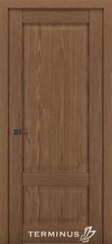 Двері Terminus Synchro 606 ПГ