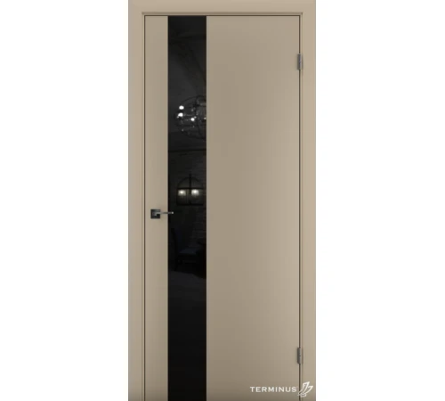 Межкомнатные Двери Terminus Solid 1 803 ПВХ
