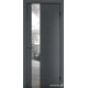 Межкомнатные Двери Terminus Solid 1 803 ПВХ