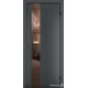 Межкомнатные Двери Terminus Solid 1 803 ПВХ