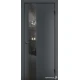Межкомнатные Двери Terminus Solid 1 803 ПВХ