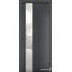 Межкомнатные Двери Terminus Solid 1 803 ПВХ