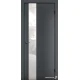 Межкомнатные Двери Terminus Solid 1 803 ПВХ
