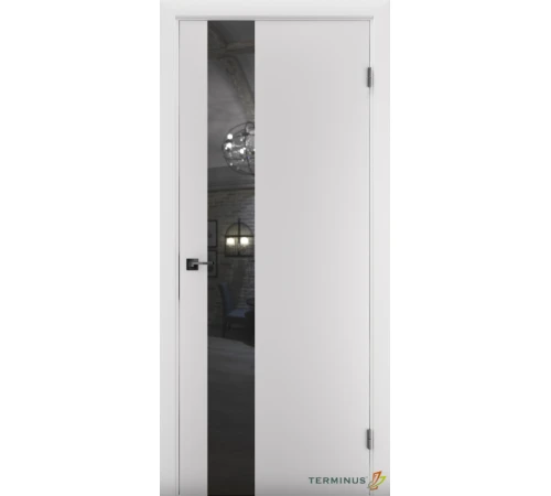 Межкомнатные Двери Terminus Solid 1 803 ПВХ