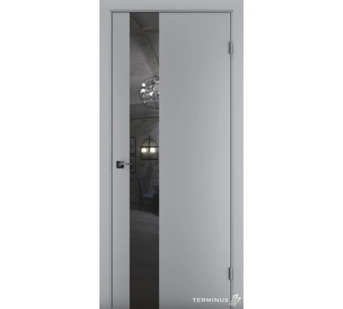 Межкомнатные Двери Terminus Solid 1 803 ПВХ