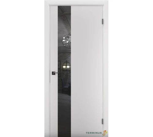 Межкомнатные Двери Terminus Solid 1 803 ПВХ