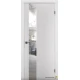 Межкомнатные Двери Terminus Solid 1 803 ПВХ