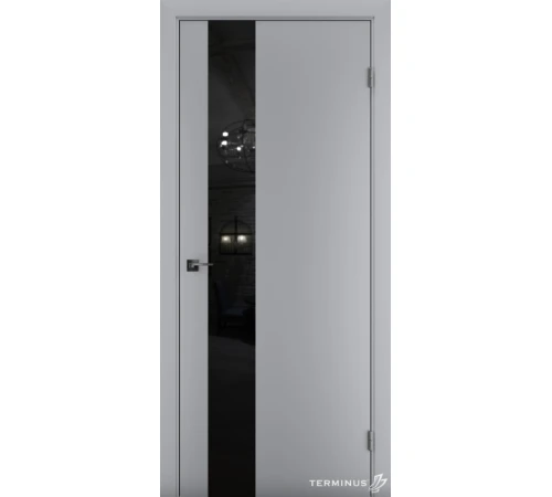 Межкомнатные Двери Terminus Solid 1 803 ПВХ
