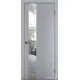 Межкомнатные Двери Terminus Solid 1 803 ПВХ