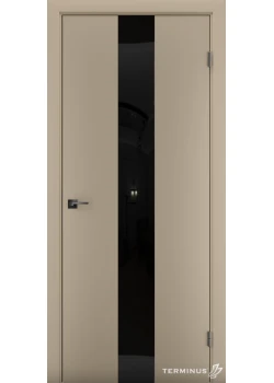 Двері Terminus Solid 1 804