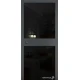 Межкомнатные Двери Terminus Solid 1 805 ПВХ