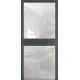 Межкомнатные Двери Terminus Solid 1 805 ПВХ