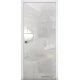 Межкомнатные Двери Terminus Solid 1 812 ПВХ