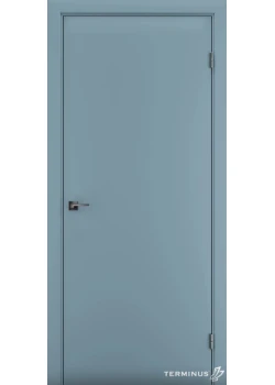 Двері Terminus Solid 2 801