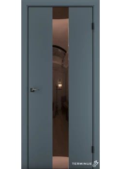 Двері Terminus Solid 2 804