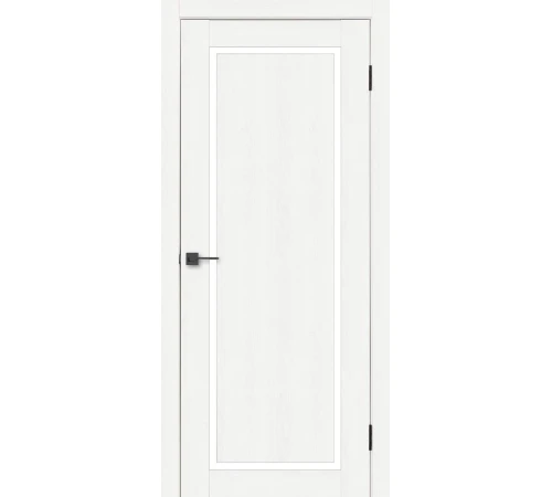 Межкомнатные Двери ТМ DOORS C090 ПВХ ПВХ плёнка