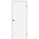 Межкомнатные Двери ТМ DOORS C090 ПВХ ПВХ плёнка
