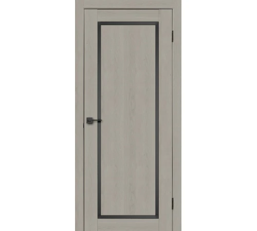 Межкомнатные Двери ТМ DOORS C090 ПВХ ПВХ плёнка