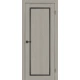 Межкомнатные Двери ТМ DOORS C090 ПВХ ПВХ плёнка