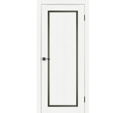 Межкомнатные Двери ТМ DOORS C090 ПВХ ПВХ плёнка
