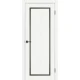 Межкомнатные Двери ТМ DOORS C090 ПВХ ПВХ плёнка