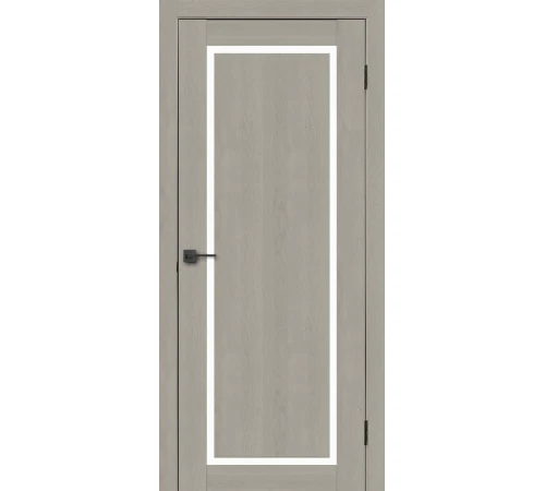 Межкомнатные Двери ТМ DOORS C090 ПВХ ПВХ плёнка
