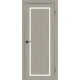 Межкомнатные Двери ТМ DOORS C090 ПВХ ПВХ плёнка