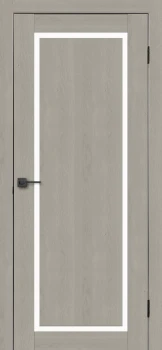 Двери ТМ DOORS C090 ПВХ