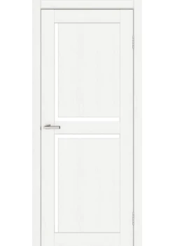 Двери ТМ DOORS C101 ПВХ