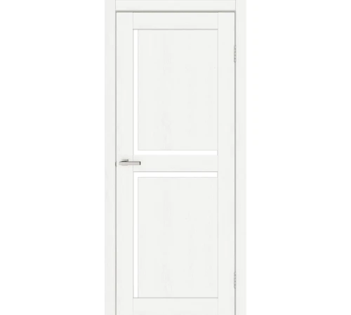 Міжкімнатні Двері ТМ DOORS C101 ПВХ ПВХ плівка