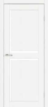 Двери ТМ DOORS C101 ПВХ