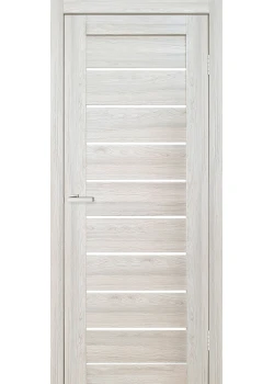 Двери ТМ DOORS C018 ПВХ 