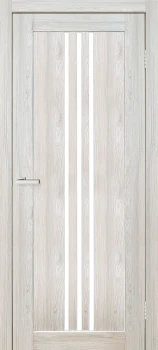Двери ТМ DOORS C049 ПВХ