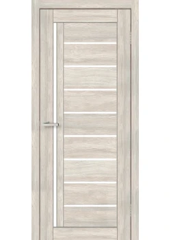 Двери ТМ DOORS C067 ПВХ