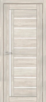 Двери ТМ DOORS C067 ПВХ