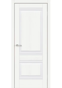 Двери ТМ DOORS C070 ПВХ ПГ