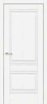 Двери ТМ DOORS C070 ПВХ ПГ