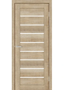 Двери ТМ DOORS C018