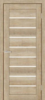 Двери ТМ DOORS C018
