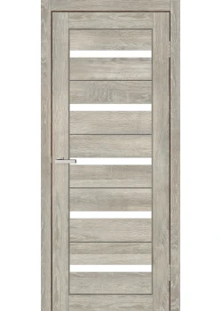 Двери ТМ DOORS C026