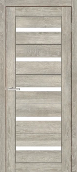 Двери ТМ DOORS C026