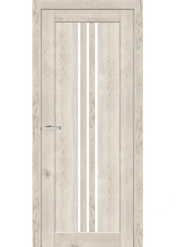 Двери ТМ DOORS C049