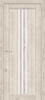 Двери ТМ DOORS C049