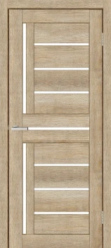 Двери ТМ DOORS C051