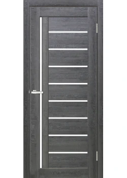 Двери ТМ DOORS C067