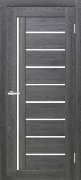 Двери ТМ DOORS C067