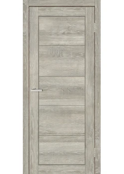 Двери ТМ DOORS C080
